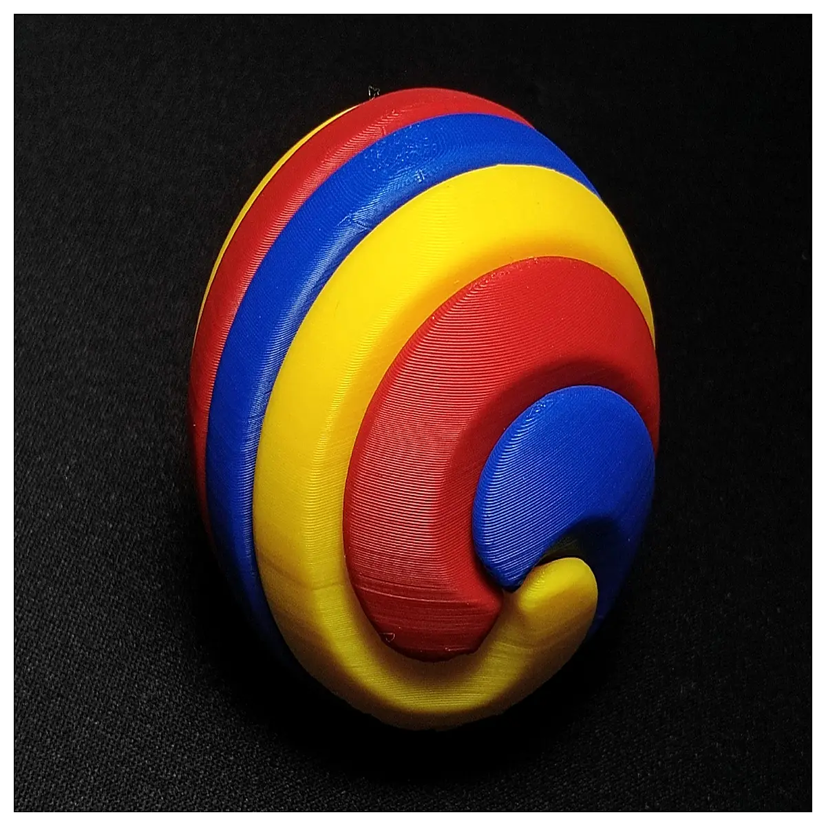 Puncture Ball Toy Stress Relief Sphere Adult Kids Decompression Puzzle Game Fun Relaxation Safe Home Entertainment
