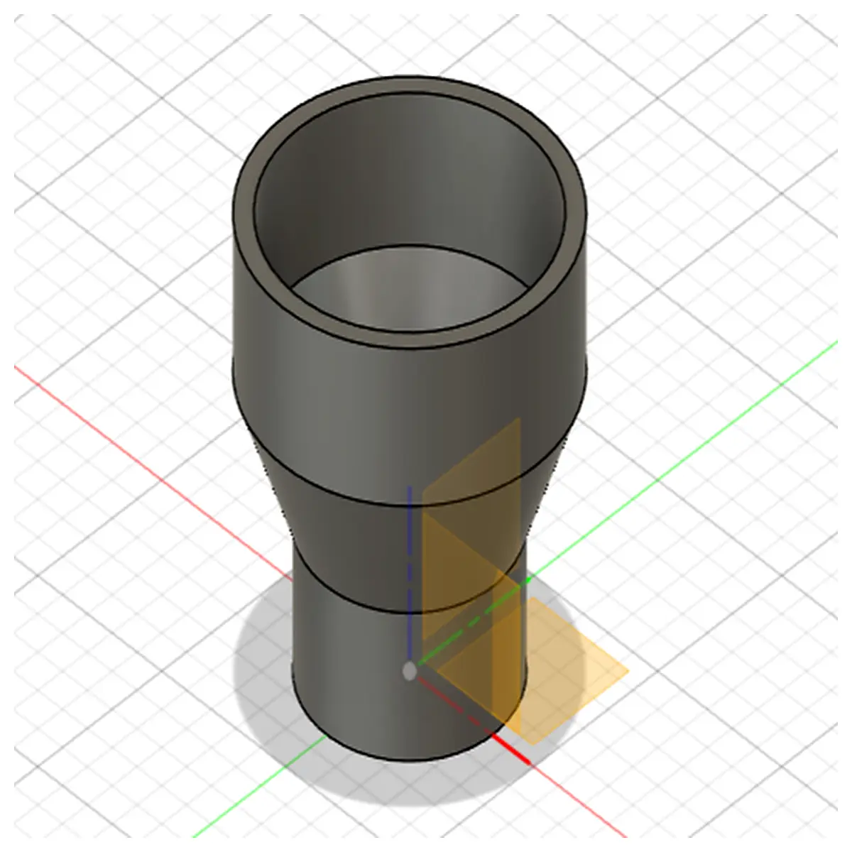 Baol Vacuum Cleaner Air Conditioner Drain Pipe Adapter Connector Drain Blockage Solution Fast Installation Easy Use