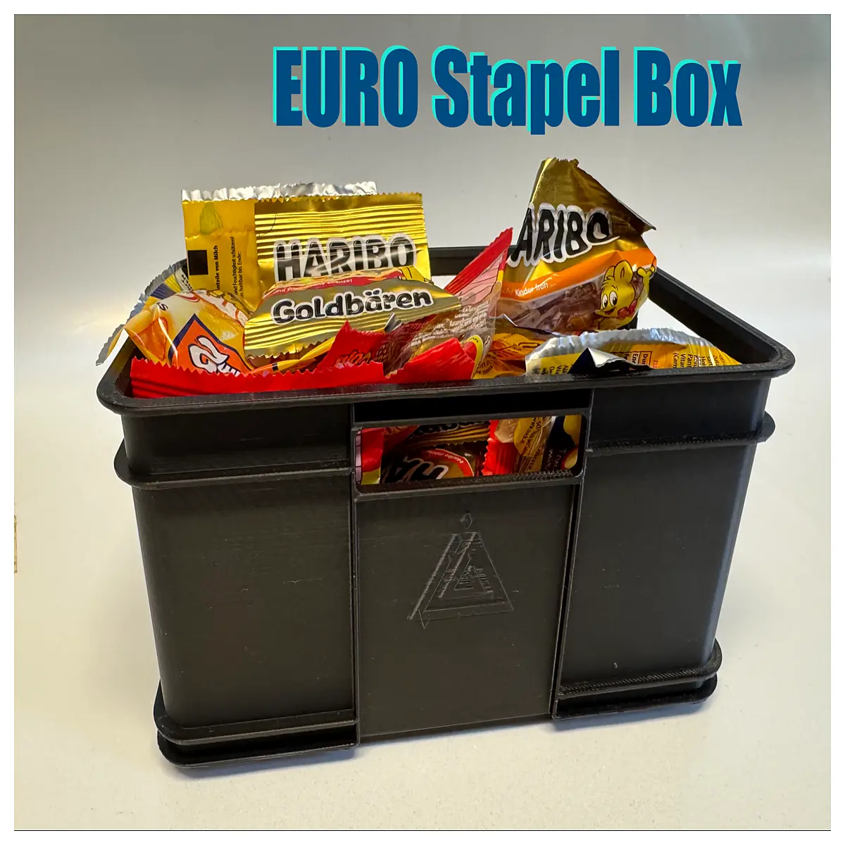 Stackable Storage Boxes Organizer Various s Home Storage Kitchen Storage Toy Storage Multi Purpose Boxes