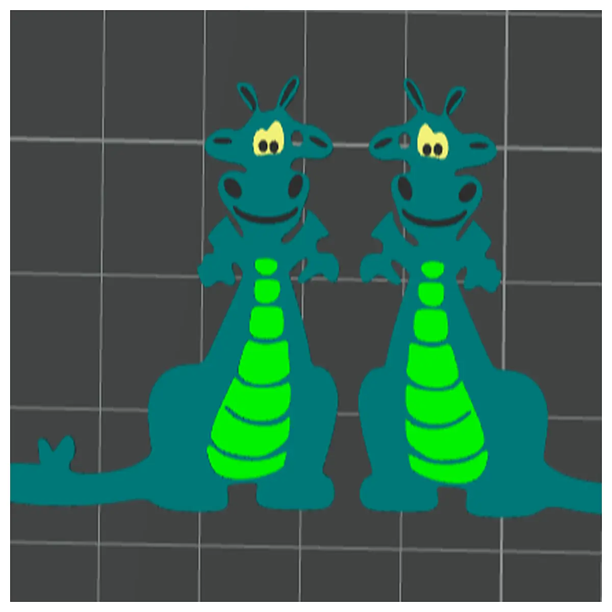 Lizard Earrings Women s Style Realistic Lizard Earring Fashion Party Decoration Pet Earrings Design