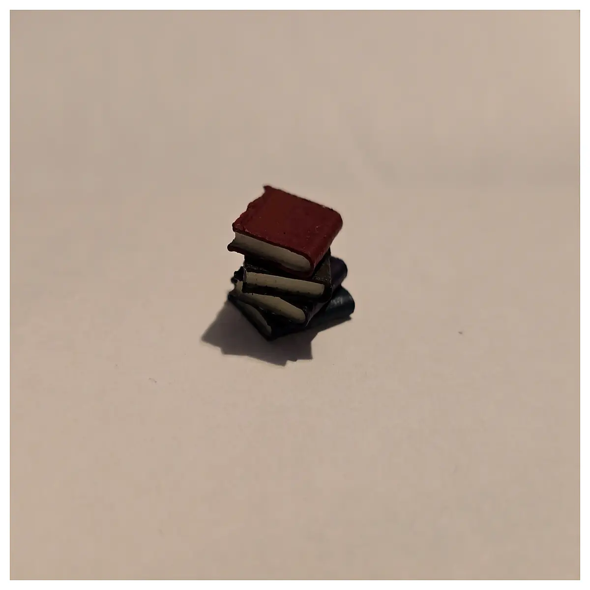 D D Books Magnetic Case Tabletop RPG Accessories Collectible Edition Game Collection D D Books