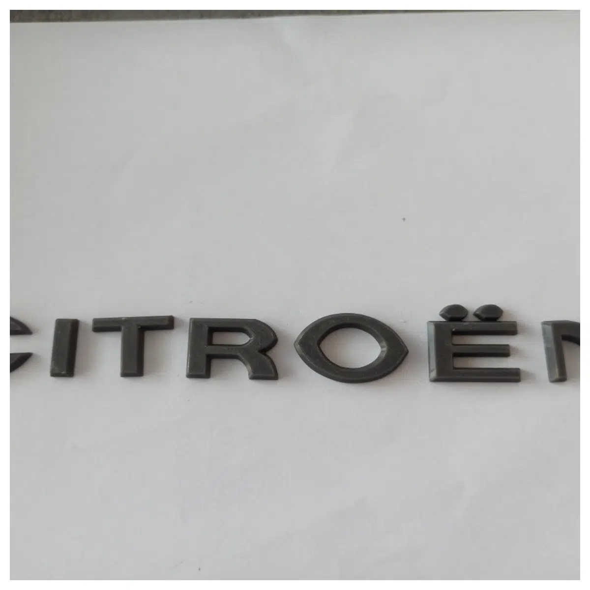 Car Parts Vehicle Components Maintenance Kits Engine Parts Brake Systems Tuning Accessories Parts