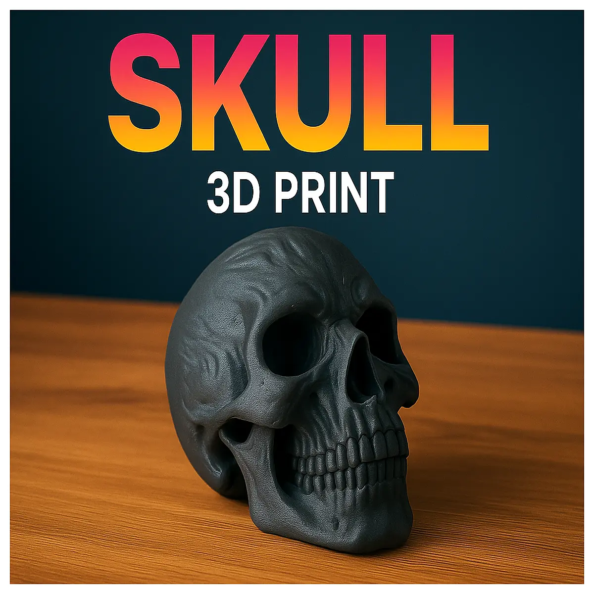skull head horror print t shirt gothic biker skull graphic tee edgy rock band concert top dark aesthetic horror movie merch punk rock skull design shi