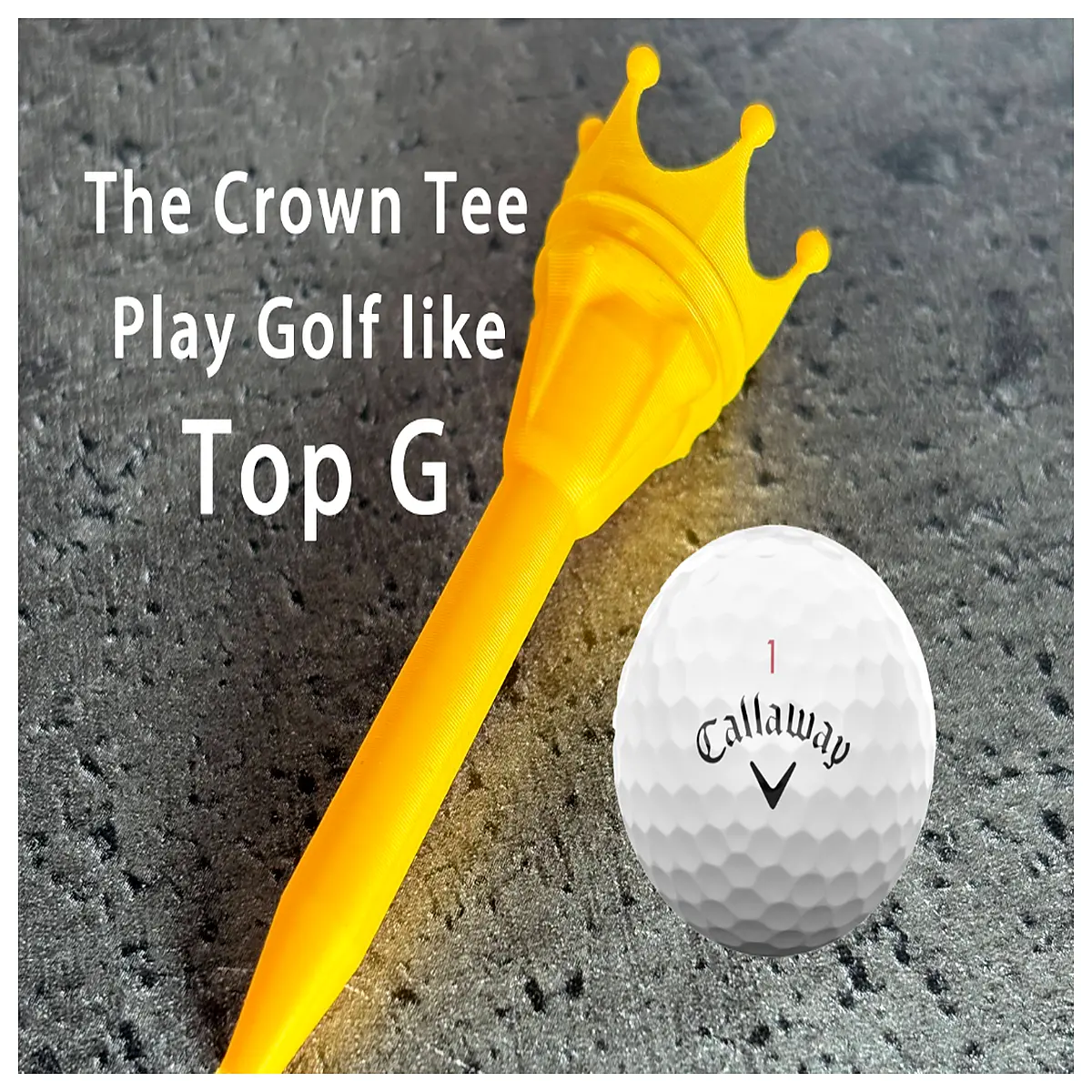 Crown Shirt Men s Shirt Sportswear Casual Loose Breathable Comfortable Apparel