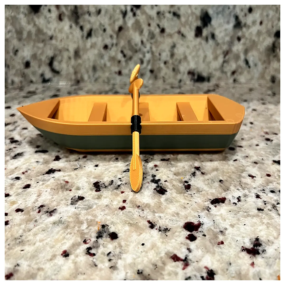 paddle boat rental lake floaties for kids adults pool party inflatable paddle boats family fun water toys