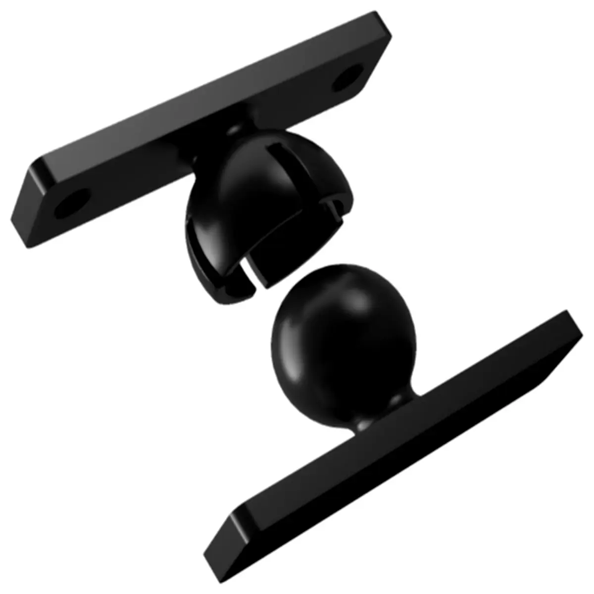 Door Stop Bump Protector Indoor Child Safety Door Guard Protective Cushioning Door Edge Barrier Home Security Door Accessories