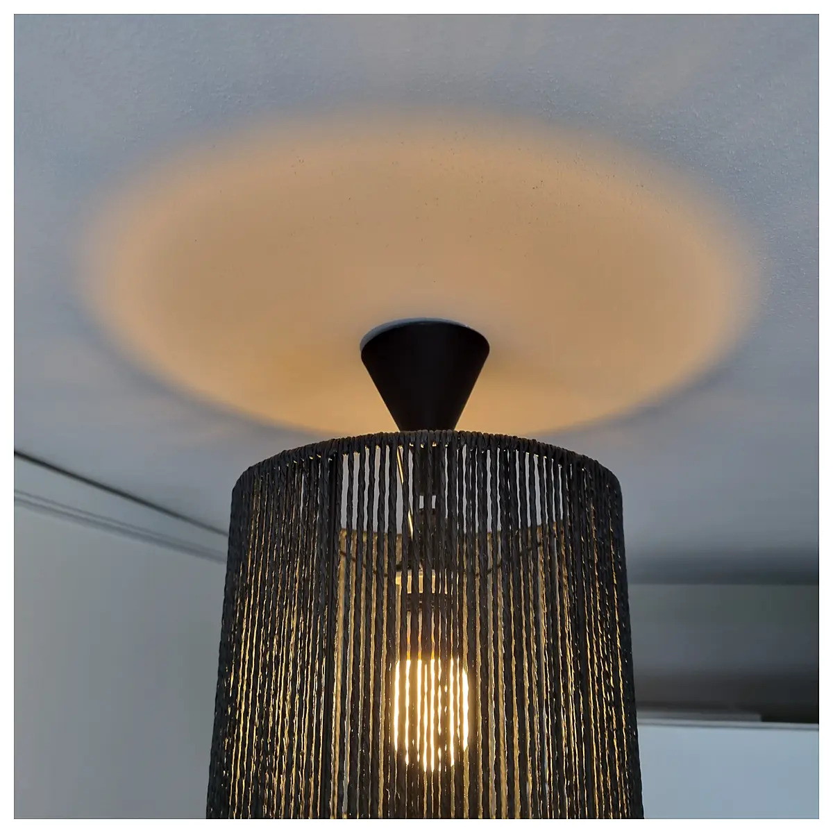 Ceiling Shade Mounting Holes M5 M6 Screw Fitting Elegant Shade Accessories Lighting Decor Shade Kits