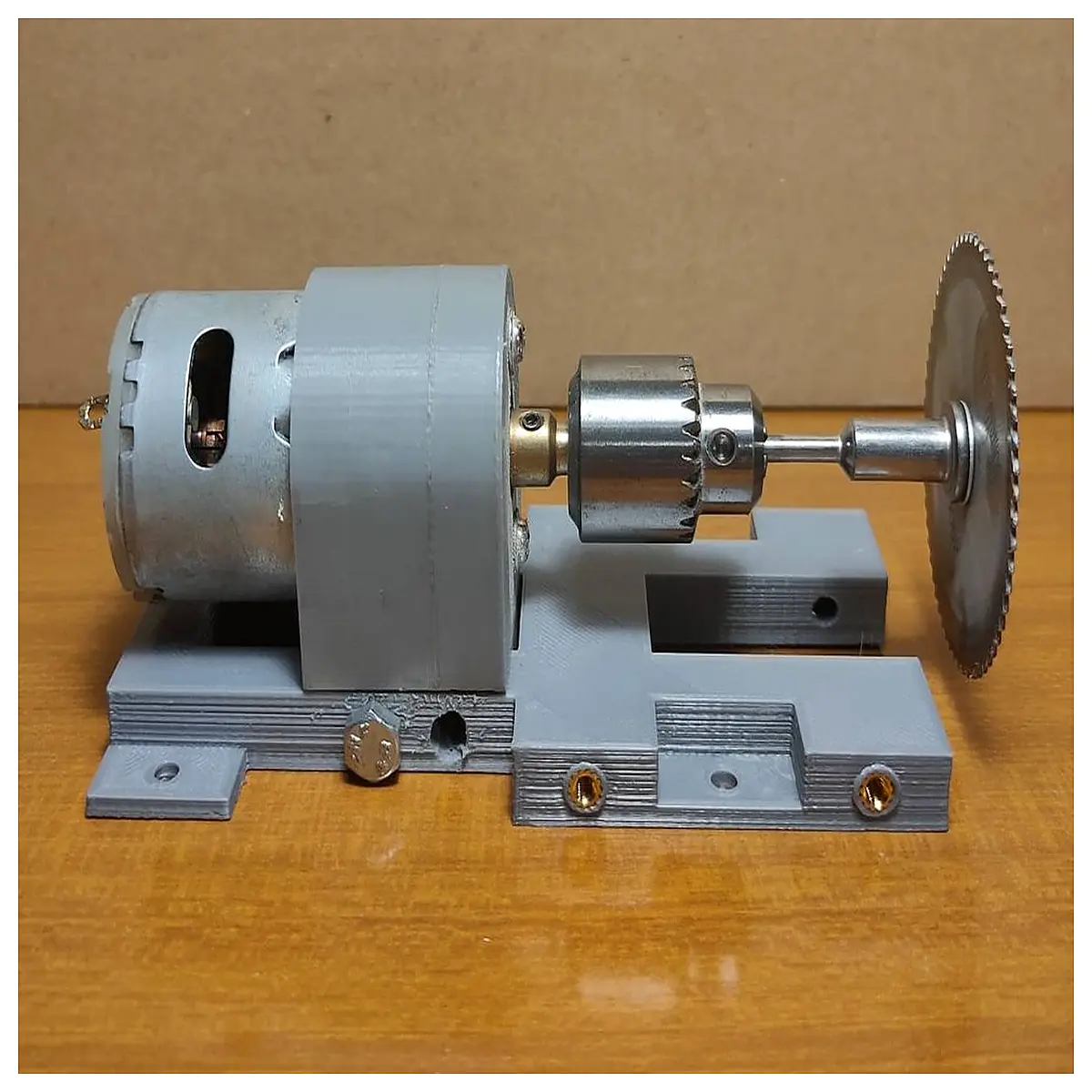 PCB Cutter Circuit Board Cutting Tool Electronics Repair Parts DIY Electronics Board Cutting Machine