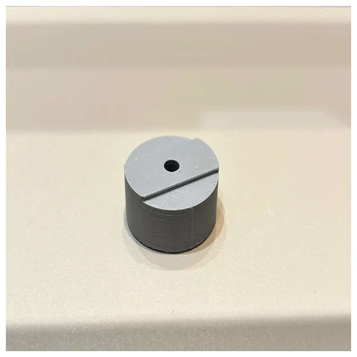 pvc pipe spacer clip 32mm distance holder for plumbing conduit support