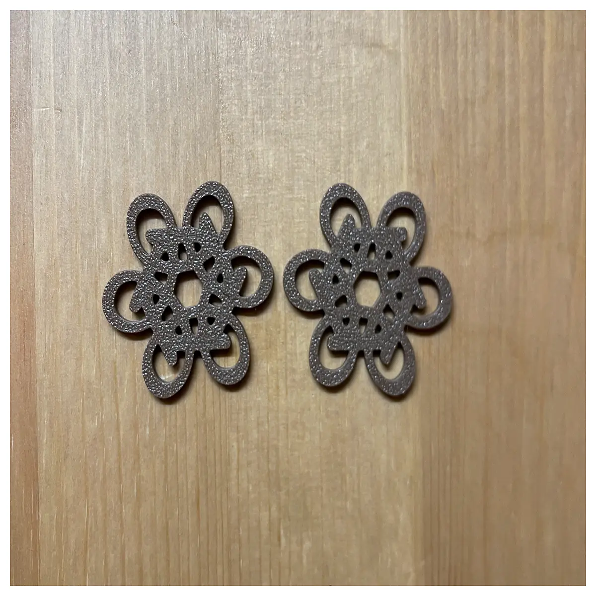 Earrings Women s Simple Geometric Shape Earrings Elegant Accessories Jewelry Fashion Trendy Suitable for Daily Wear Party