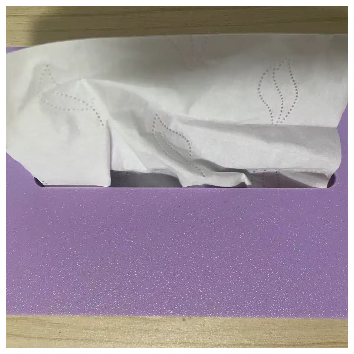 soft tissue with lotion ultra soft nose wipes for sensitive skin box of gentle cleansing tissues