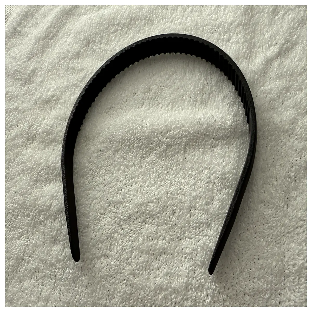 Headband Sports Headband Running Headband Workout Headband Sweatband Head Wrap Fitness Headband Breathable Comfort