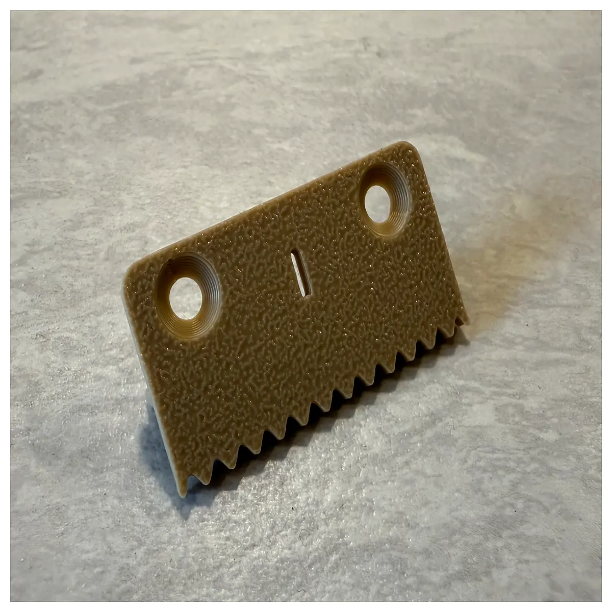 wall mounted picture hanger tool no mark hook for frames duty gallery rail system adhesive strip