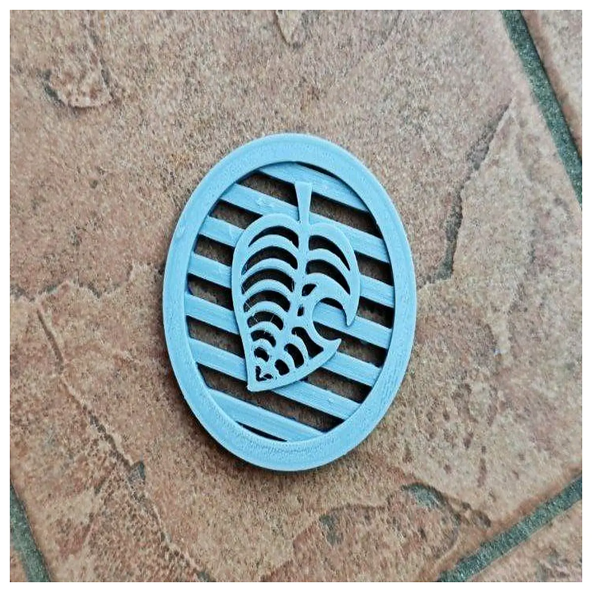 Sewer Manhole Cover Drain Cover Replacement Waterproof Repair Garden Drainage Accessories