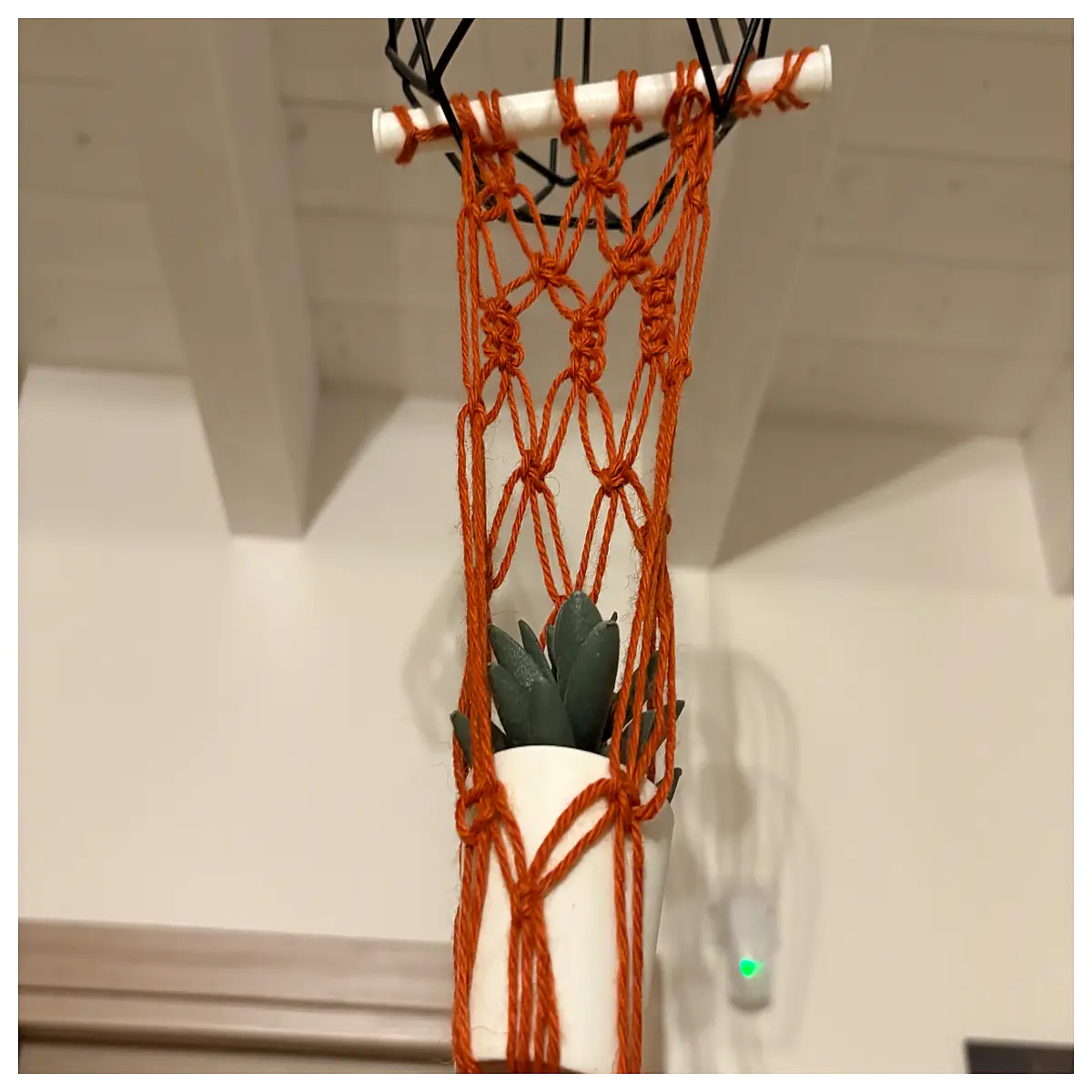 Plant Support Stake Small Plant Holder Indoor Flower Support Lazy Assembly Easy Installation Suitable for Various Flowers Potted Plant Accessories