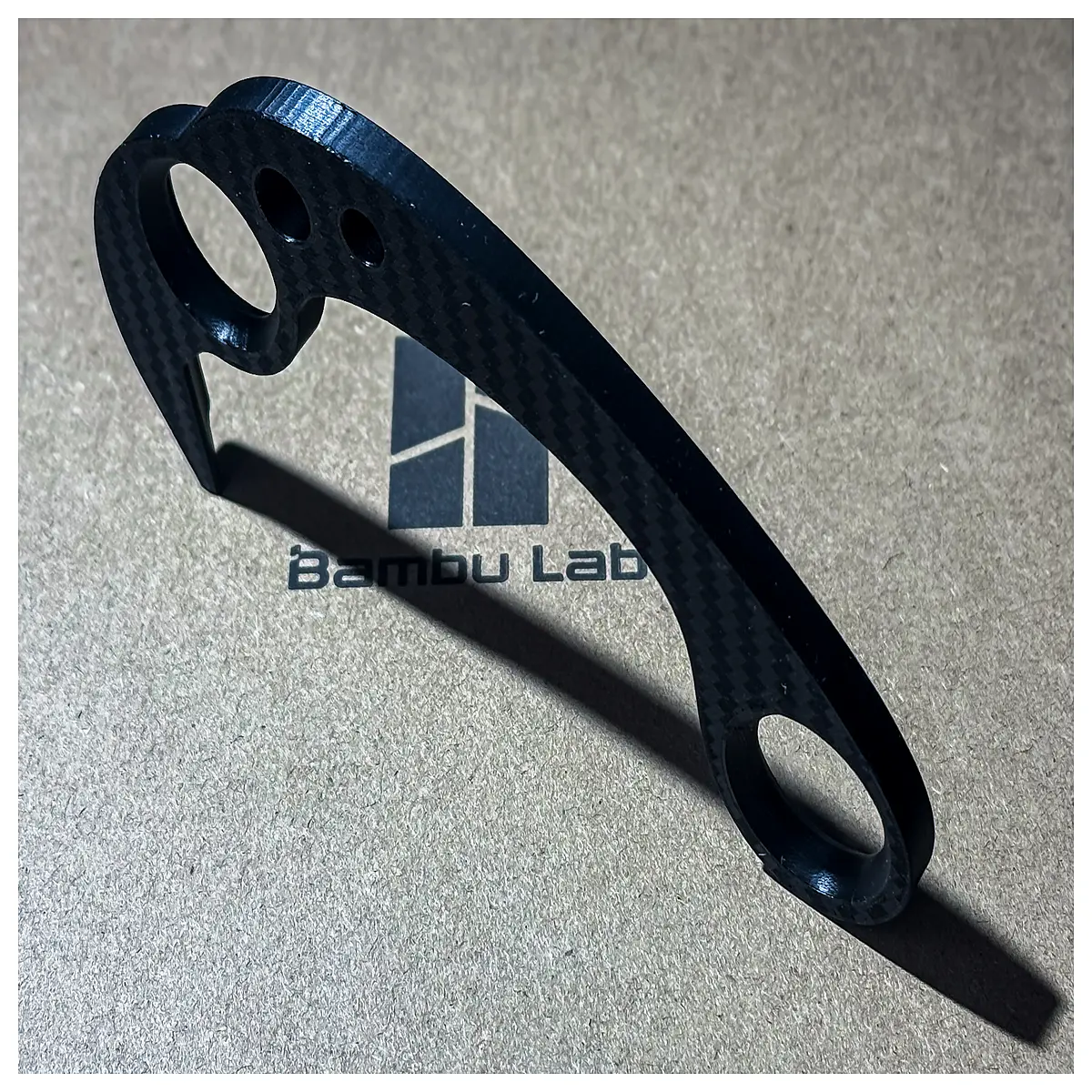 Letter Package Opener Kabato Opening Tool Mail Opener Parcel Opener Gift Box Opener Easy Convenient