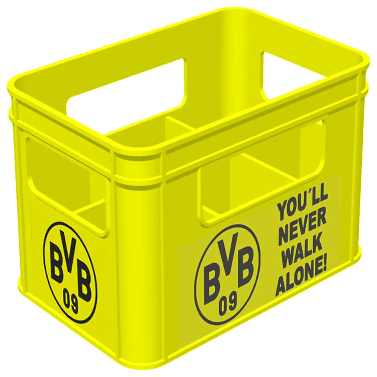 Dortmund Beer Box Men s Carry Bag Beer Gift Beer Case 6 Pack Beer Collection