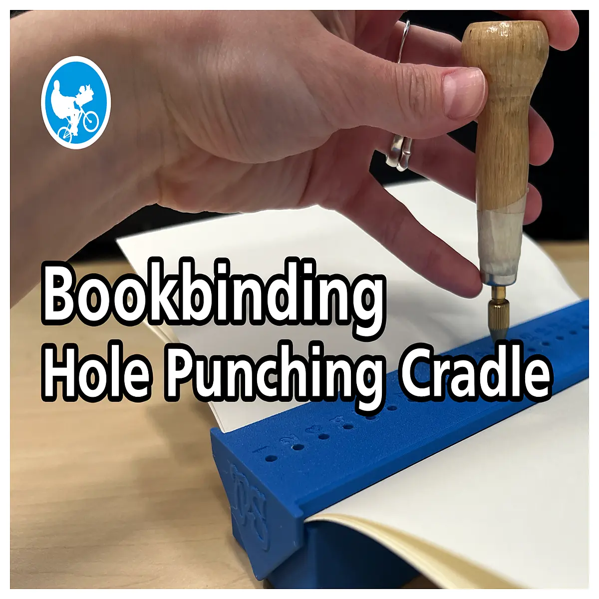 duty hole punch organizer for binding machines adjustable paper guide tray desktop punching station with collection
