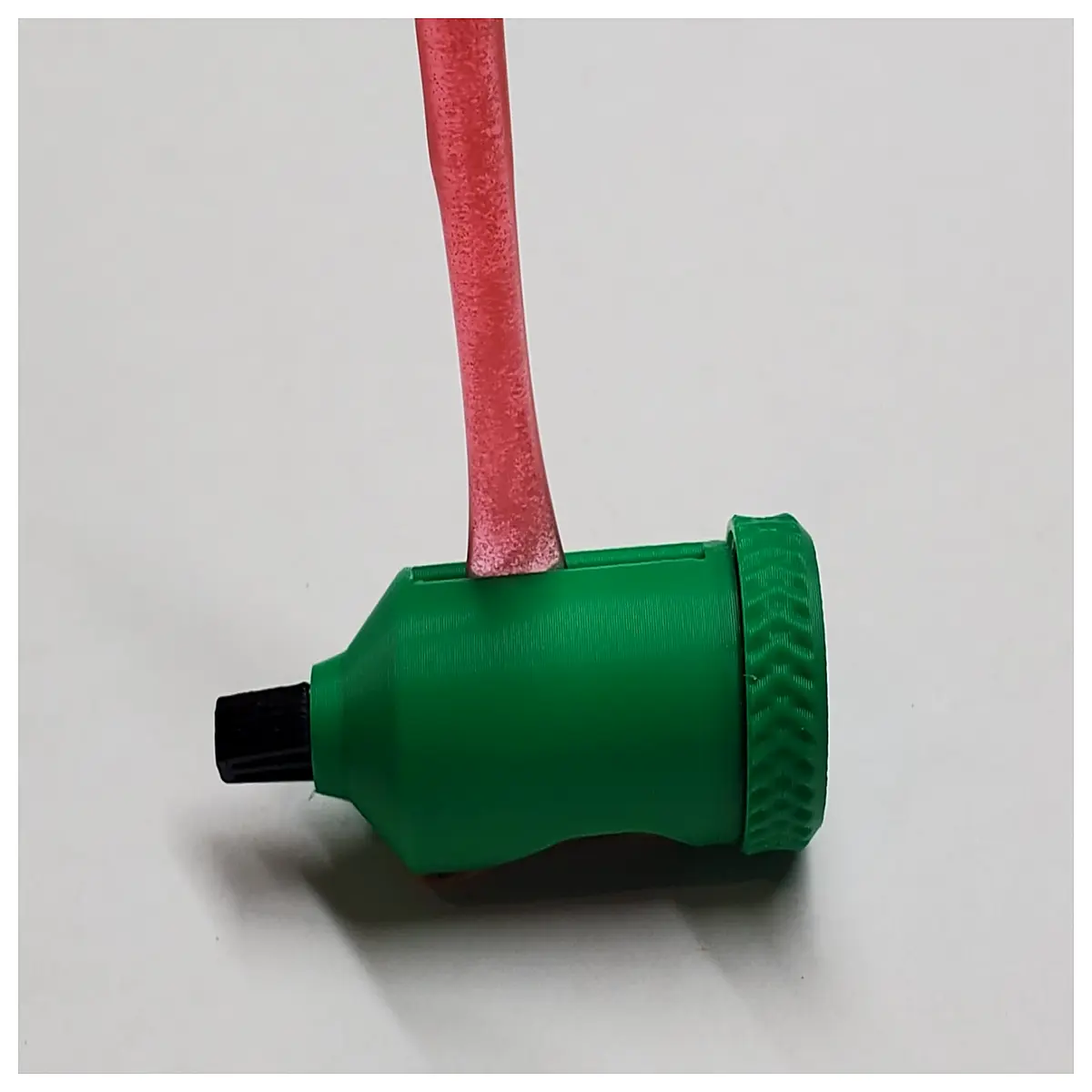Spur Gear Honey Dipper Honey Extraction Tool Bee Product Squeezer Beehive Accessories Manual Honey Press Honeycomb Extraction
