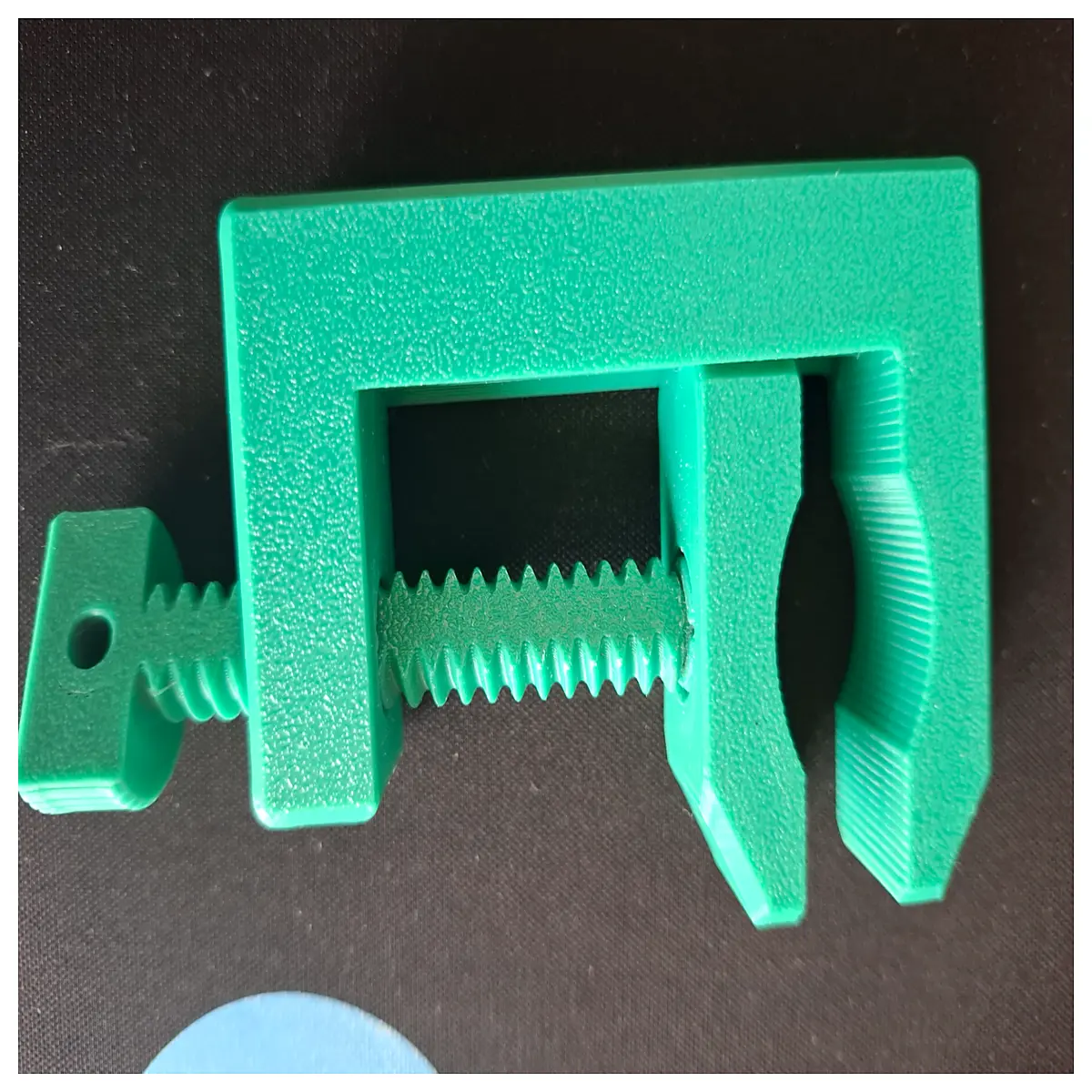 5 Layer Wall Screws 25mm Thick Panel Fasteners 0 2mm Profile Head Screws Fillers Building Hardware Accessories