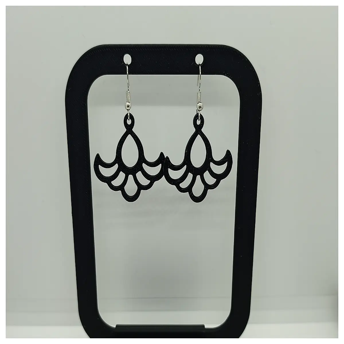 Abstract Earrings Women s Geometric Earring Modern Minimalist Party Decoration Creative Stud Earrings Fashion Accessories