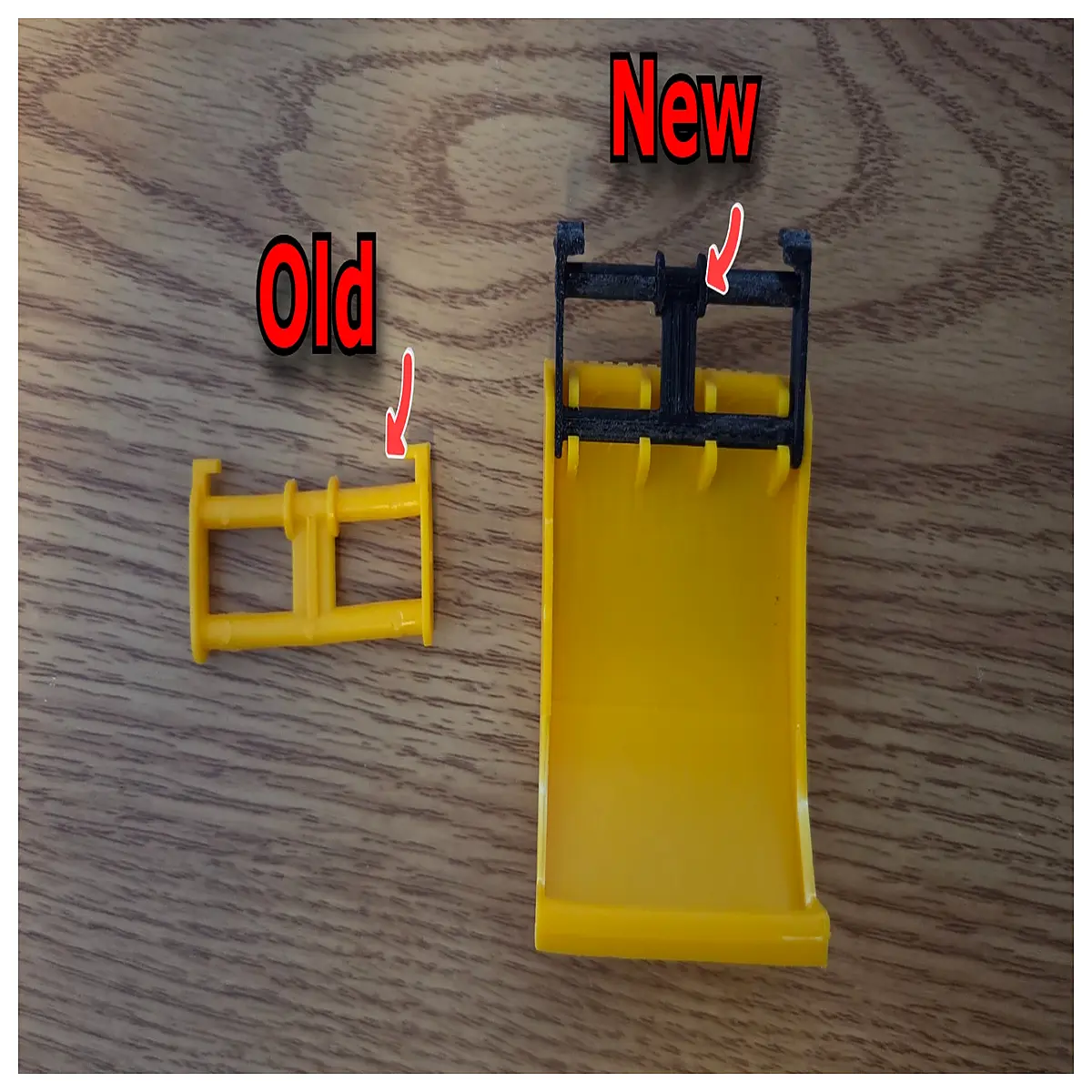 port cargo ship navigator toolbox hinge connector duty marine hardware cabinet door pivot joint industrial grade
