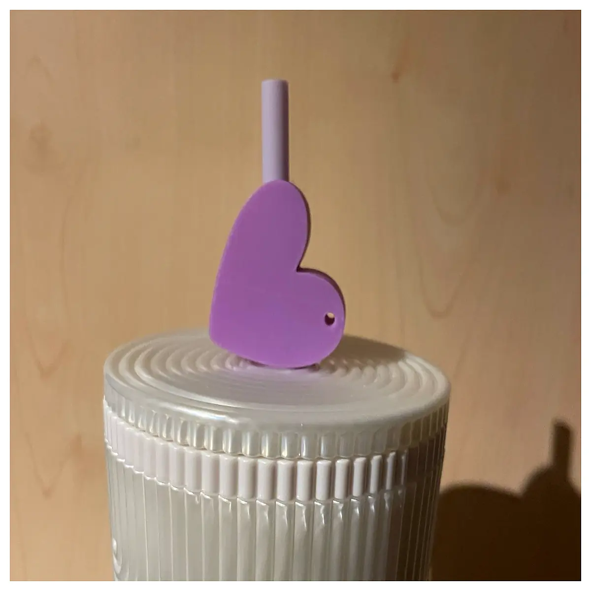Straw Decoration Sticker V3 Cute Cartoon Kids Birthday Party Supplies Candy Straw Decor Party Decoration Accessories
