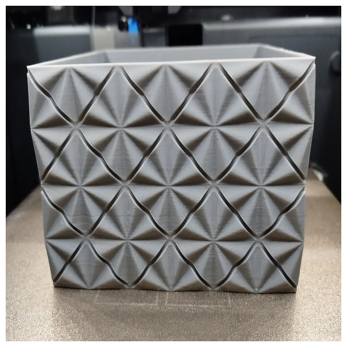 Storage Box Organizer Decorative Boxes Multi Compartment Home Storage Box Creative Gift Box Decoration Storage Box