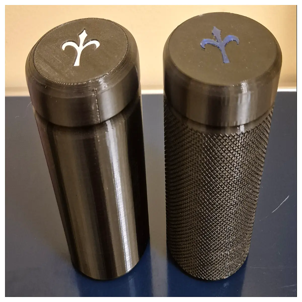 Bike Repair Tool Water Bottle Cycling Outdoor Gear Hydration Bottle Sports Cup Drinking Bottle Fitness Equipment
