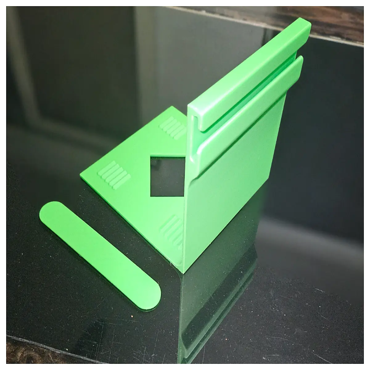 bed sheet clips non slip mattress grippers stay in place corner holders for fitted sheets