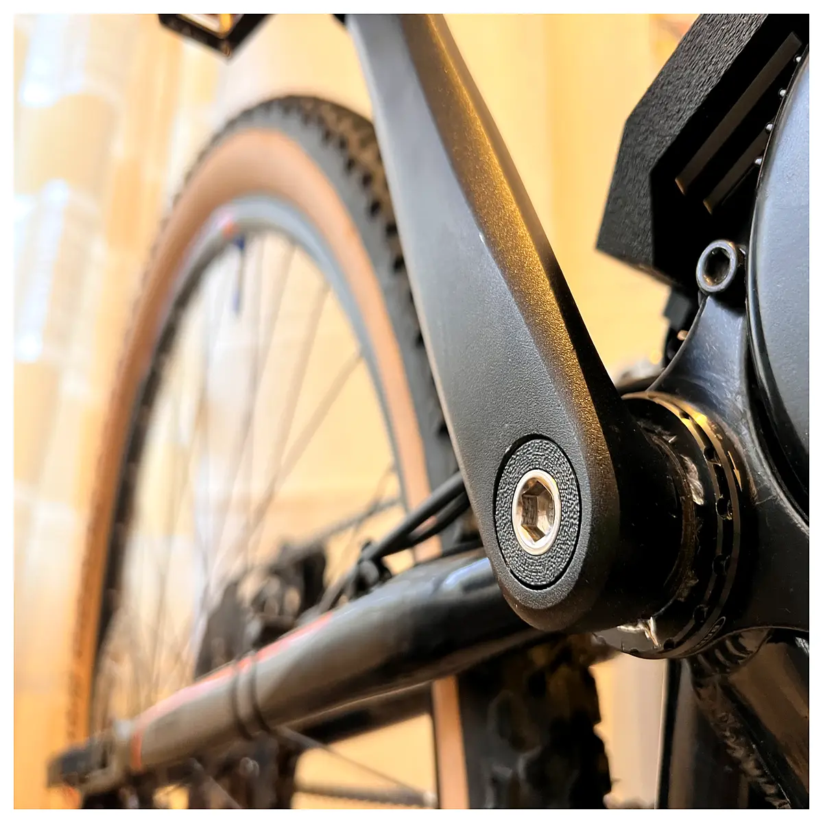8mm Socket Cap M8 Bolt for Dental Plates Plate Accessories Plate Fixing Nuts Dental Plate Installation Parts