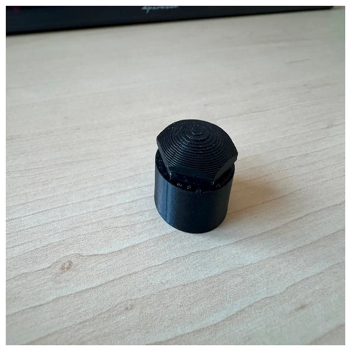 Wheel Nut Covers Car Rim Cover Protection Accessories Wheel Cover Nut Cover Suitable for Cars