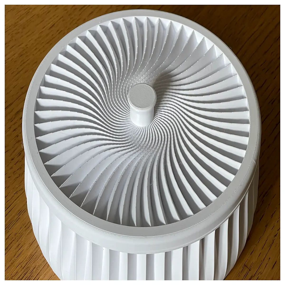 Lidded Bowl Food Storage Container Sealable Dish Kitchenware Sealed Box Lid Practical