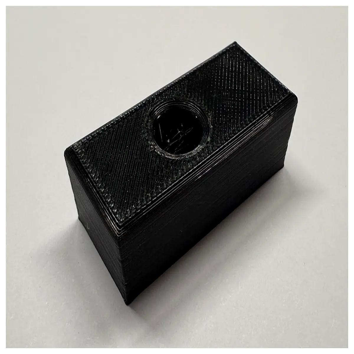 Shock Absorber 398368 Vehicle Suspension Spring Support Shock Mount Car Parts Repair Accessory