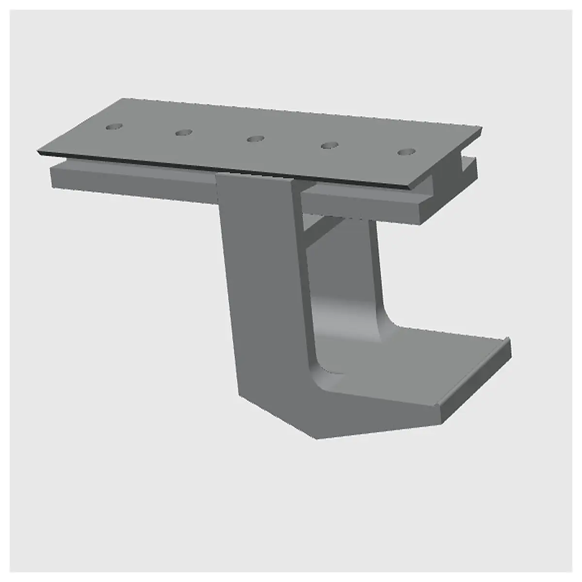 adjustable bathroom sink caddy organizer for over toilet storage rack with shelves