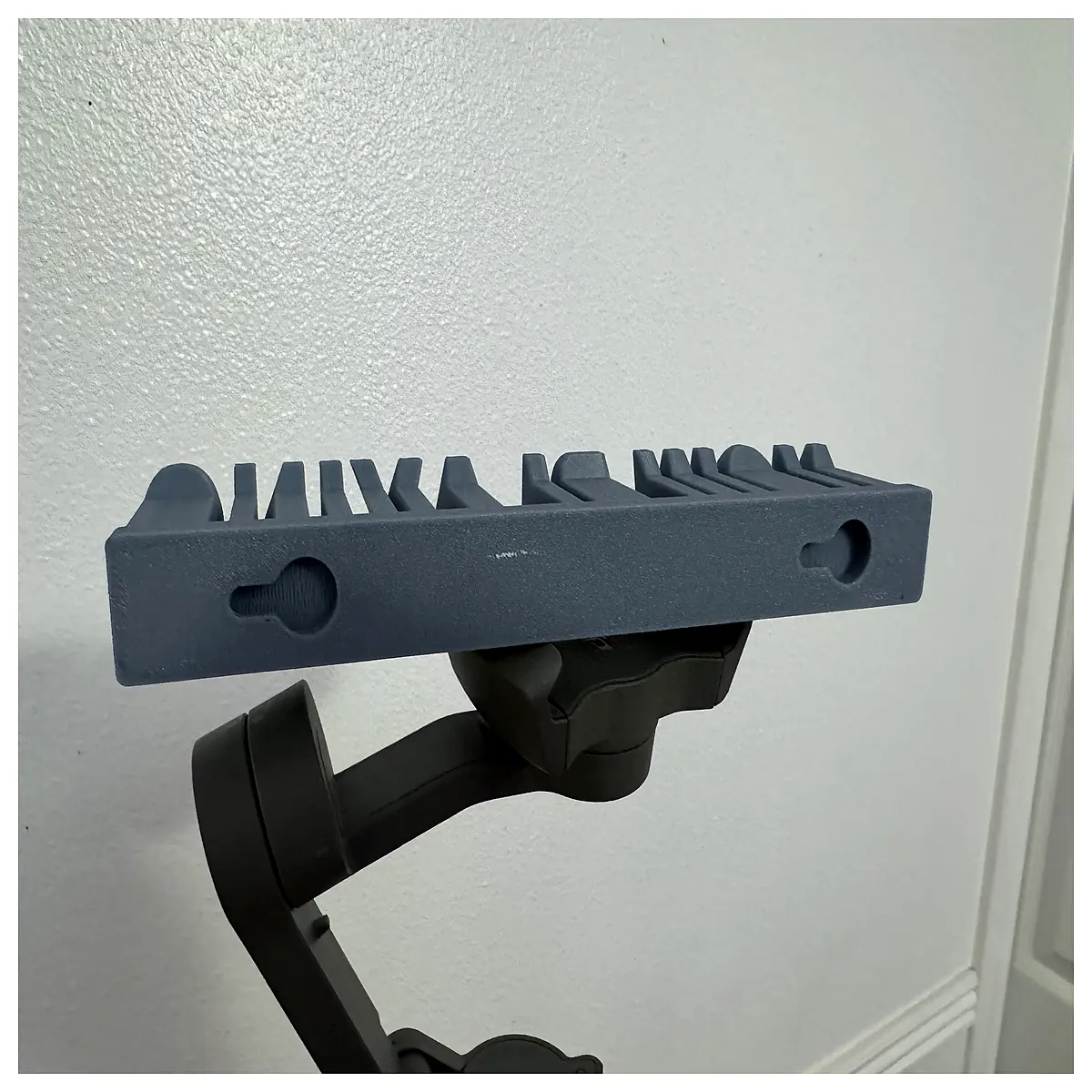 vinyl record wall shelf organizer floating storage rack for home decor