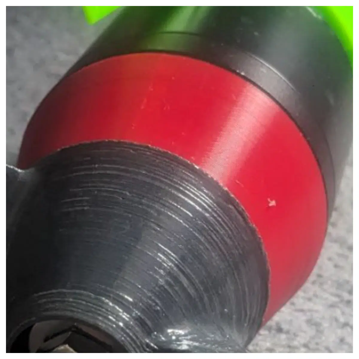 Flipsky 7070 Motor Adapter ESC Connector Compatibility 7070 Converter Adapter Brushless Motor Accessory