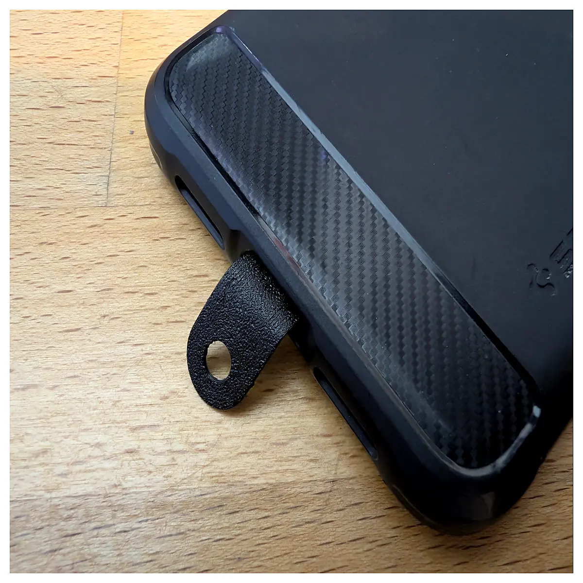 Mobile Phone Lanyard Clip Phone Stand Accessory Phone Strap Phone Decoration Phone Accessories Phone Charm Phone Clip