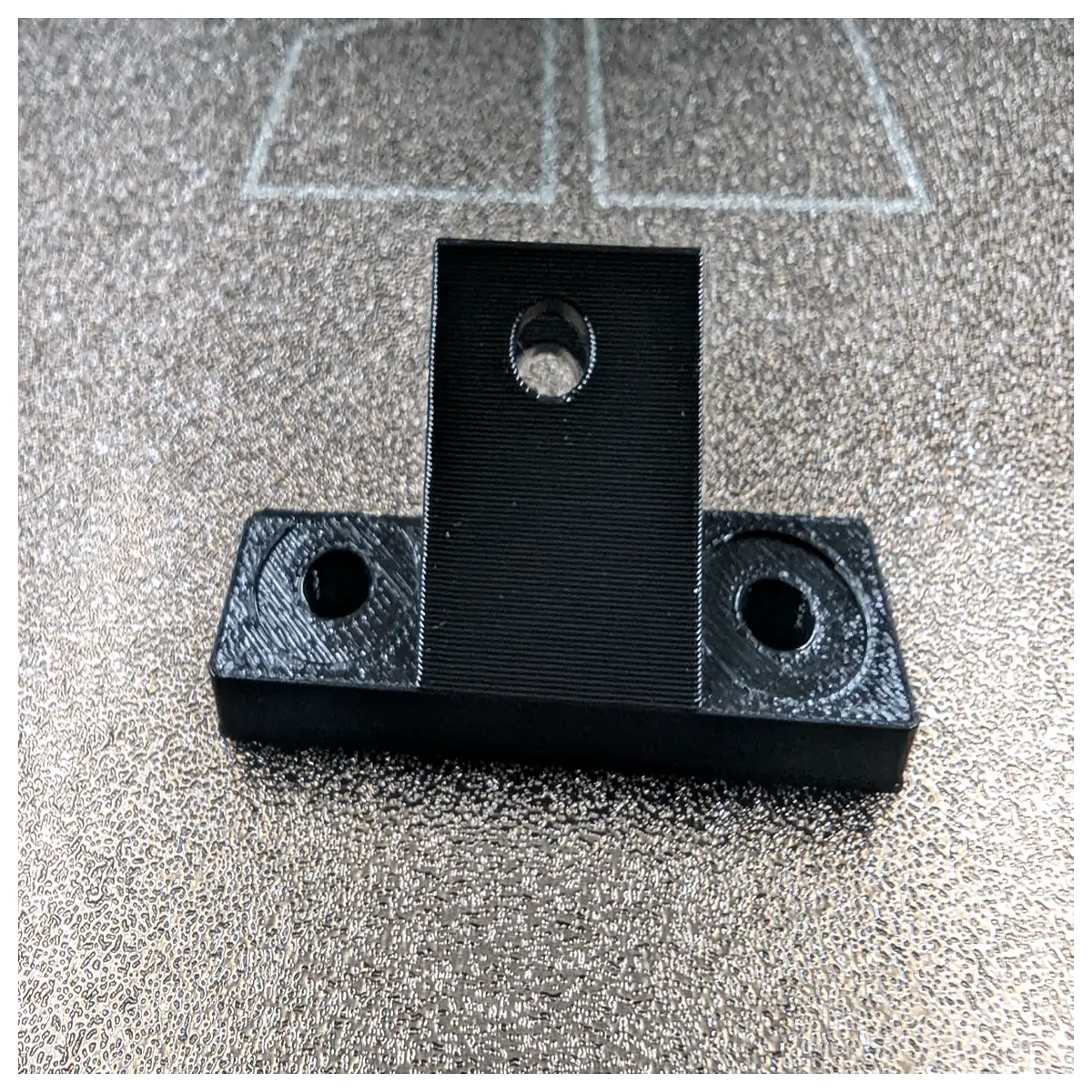 Six Degree Fork Scooter Parts Stable Support Ride Safety Upgrade Modification Bike Accessories
