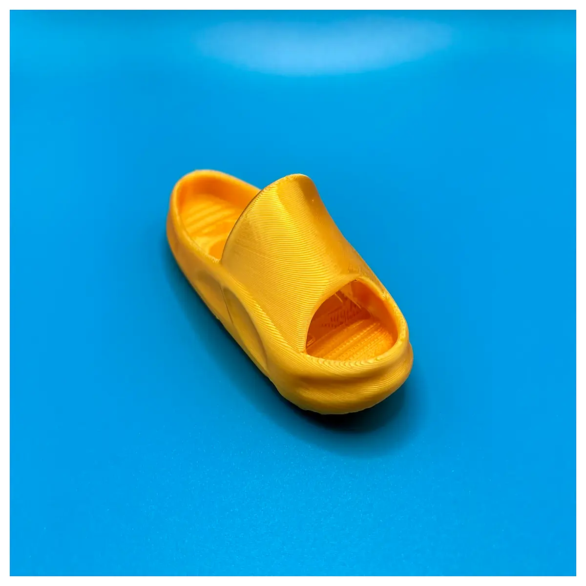 Bathroom Slippers Anti Slip Shower Shoes Men s Flip Flops Comfortable House Slippers Soft Sole Bath Flip Flops
