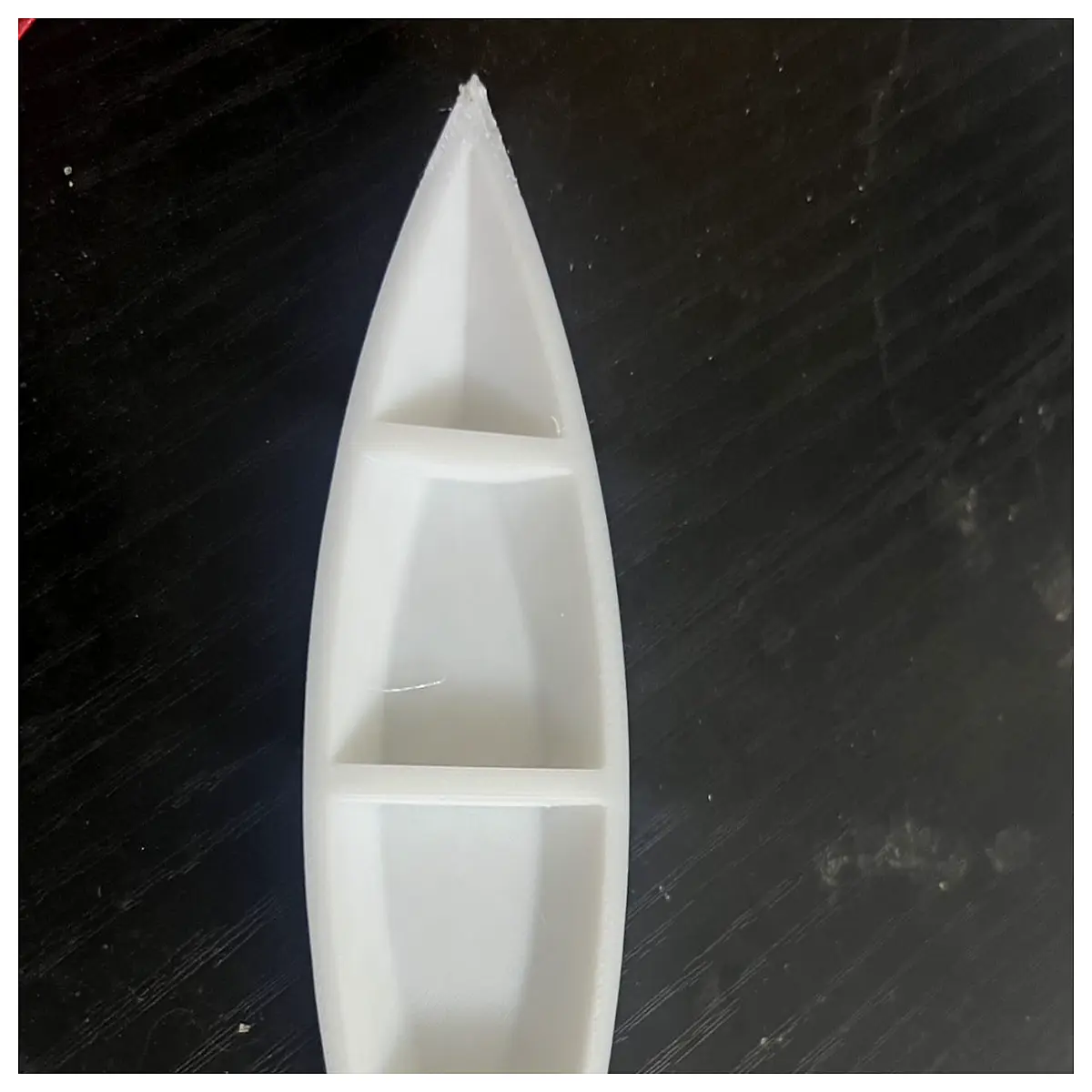 mini inflatable boat for fishing portable pontoon raft with oars and pump lightweight aluminum rowboat for lake camping