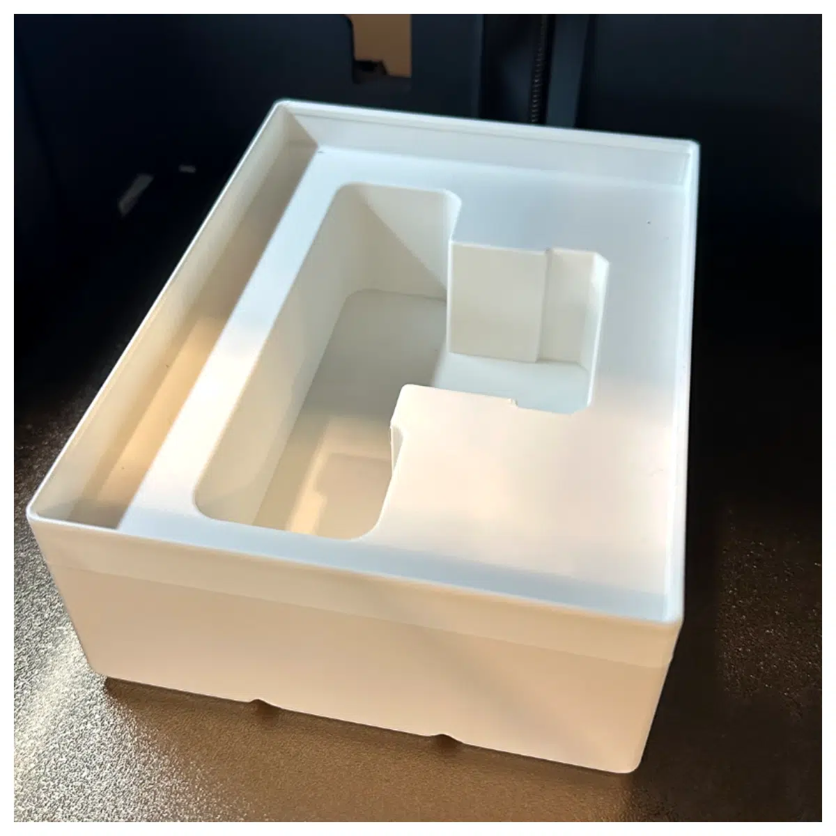 Gridfinity Boxes for X100VI Camera Film Box Organizer Storage Solutions Photography Accessories for Photographers