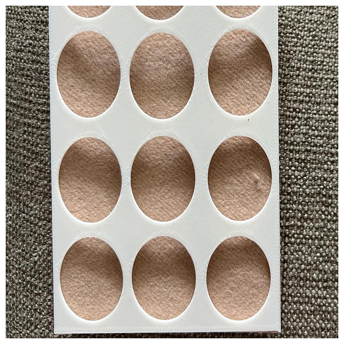 Runner s Nipple Protection Stickers Smoothing Contour Tool Nipples During Runs Sports Nipple Pads Running Gear Running Accessories Running Pro