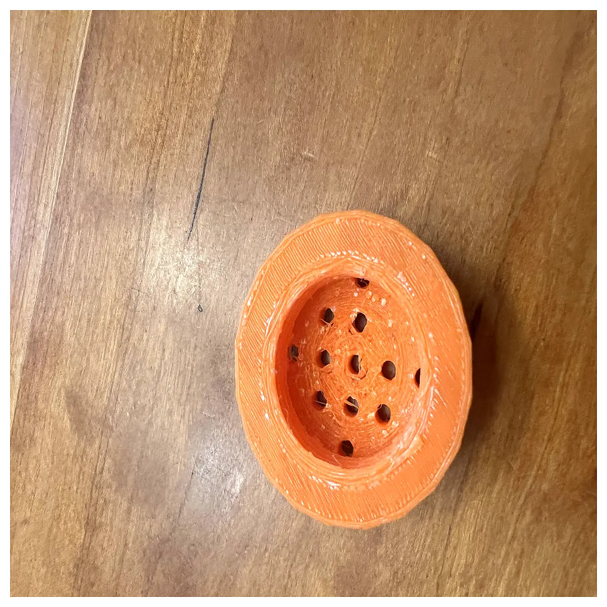 water sprinkler head for garden hose irrigation system automatic rotating lawn water sprayer outdoor watering nozzle