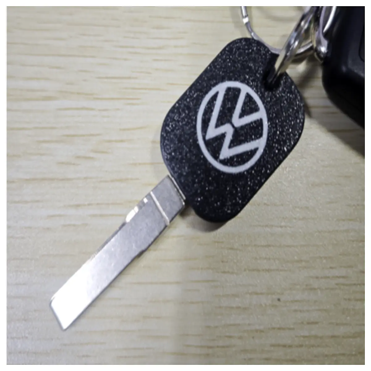 Car Key Shell Replacement Key Case Key Fob Auto Parts Key Protector for Models