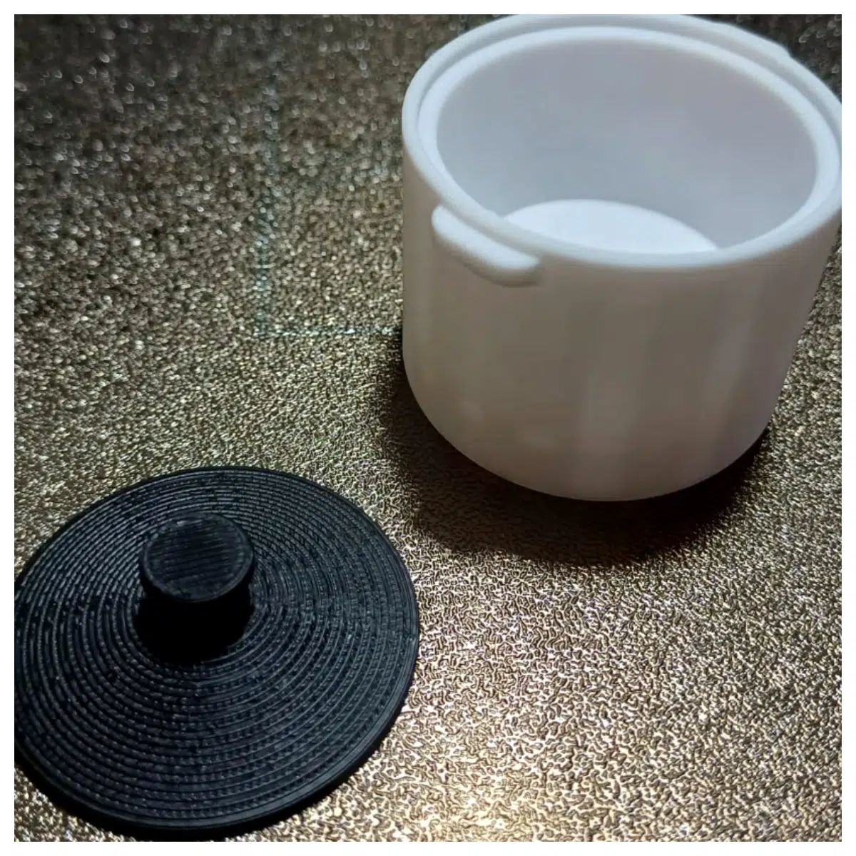 mini rice cooker electric small personal size single serving compact travel portable for dorm office student apartment kitchen gadget