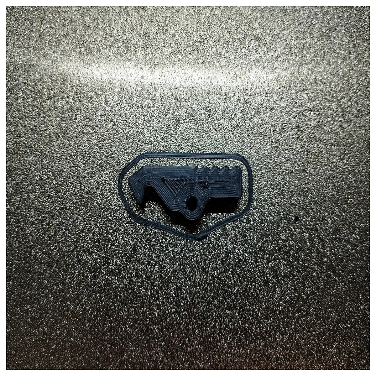 Release Device Capture Tool Wildlife Protection Gear Animal Accessories Capture Equipment