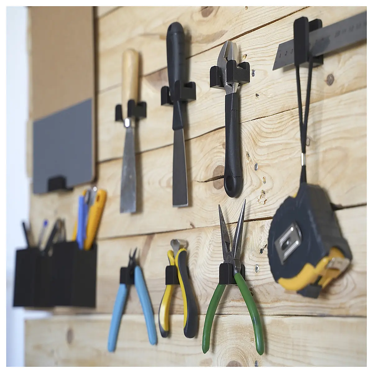 Tool Hook Disassembly Tool Accessory DIY Repair Precision Operation Tool Hook Parts Repair Tools Tool Attachments
