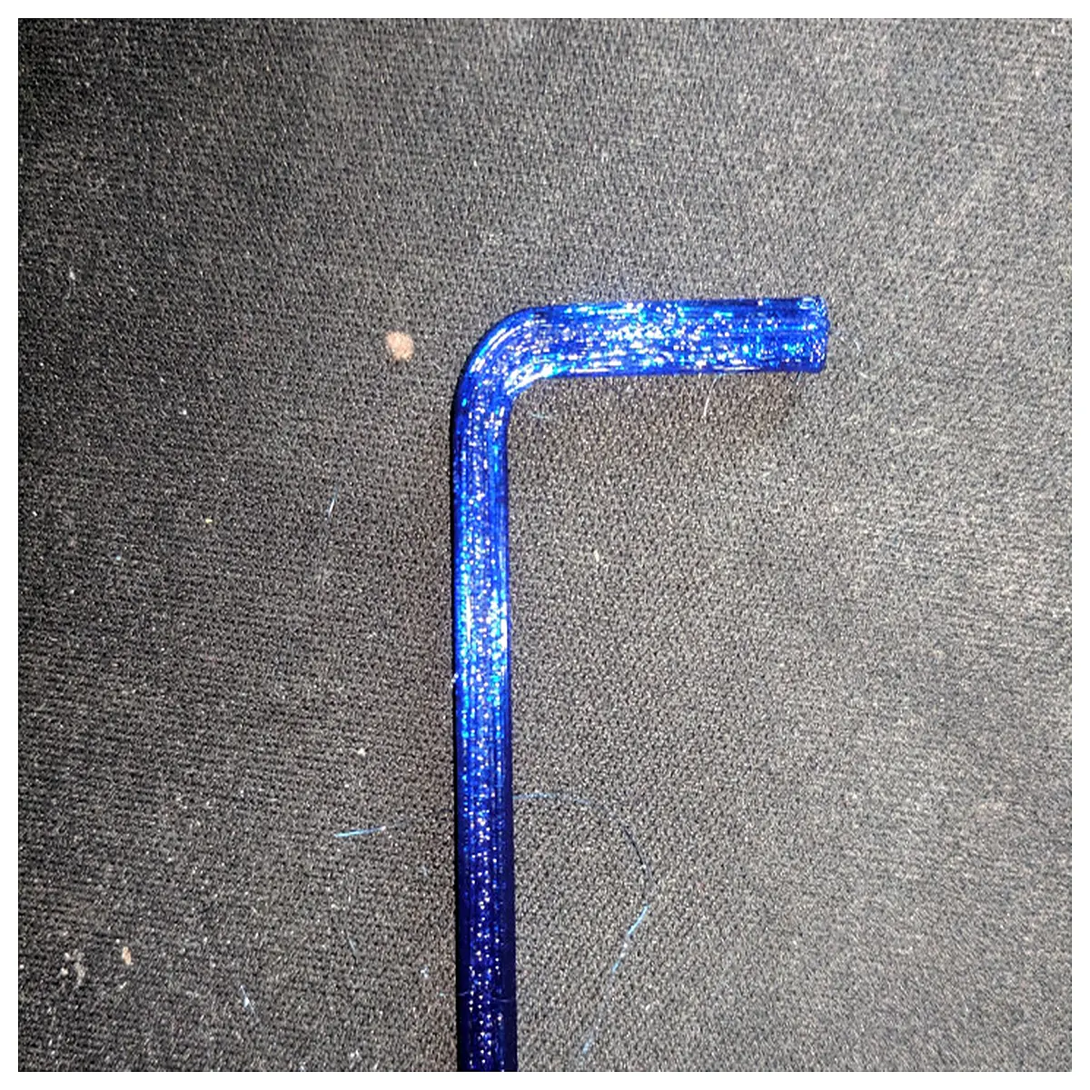Hex Key Set Fastening Tool Repair Maintenance Mechanical Parts Accessories Wrench