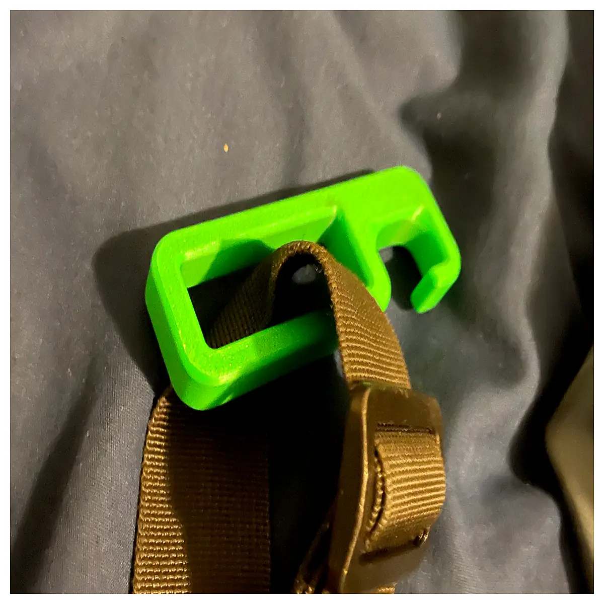 Pao Hook Fishing Lure Hook Ice Fishing Hook Casting Hook Fishing Accessory For Ice Sea Fishing